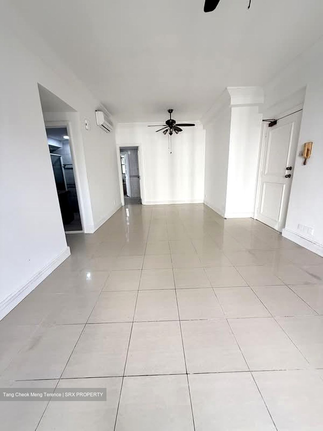 Parkview Apartments (D23), Apartment #597176441